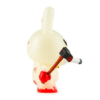 Kozik 5" Kidrobot - Imagen 2