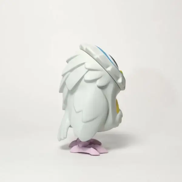 Omen Blink (Flop) 3.5" x Coarse - Imagen 4