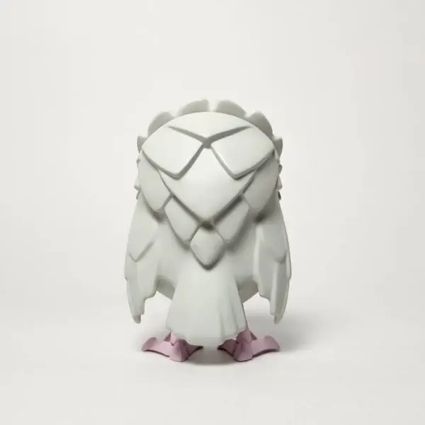 Omen Blink (Flop) 3.5" x Coarse - Imagen 3