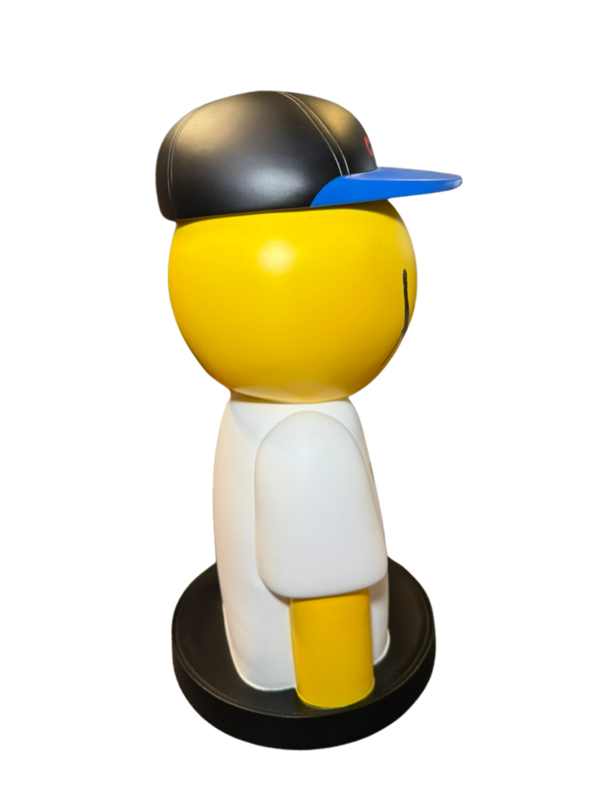 Pastel MlkMn (Milkman) x Fantasia Colmillo - Imagen 2