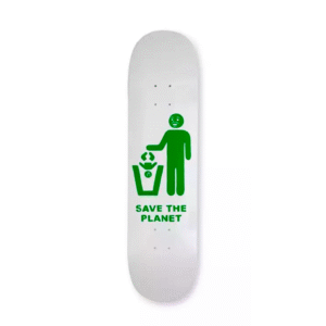Deck Joan Cornella - Joan Cornella