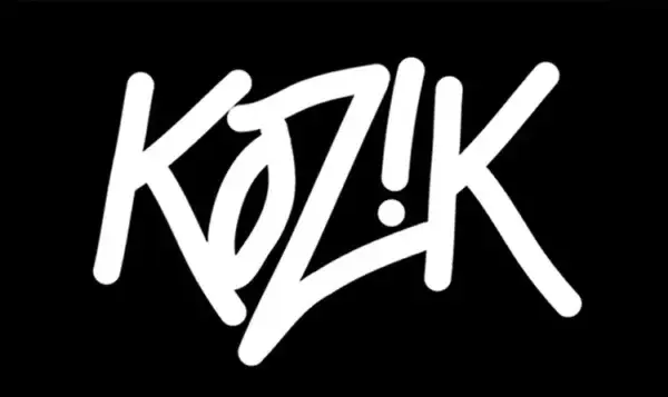 Frank Kozik