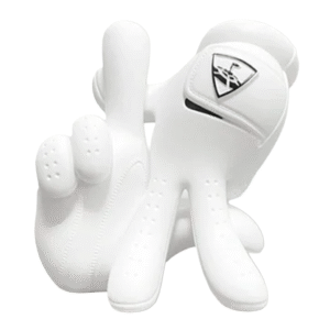 LA HANDS x Topgolf x OG SLICK