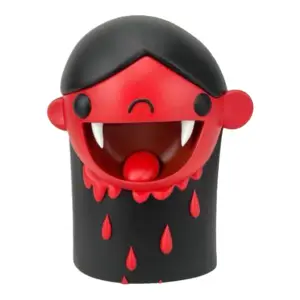 Vampy (RED) x Skolyshev Vladimir