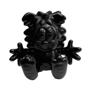 Verdy Visty x Babylon toy