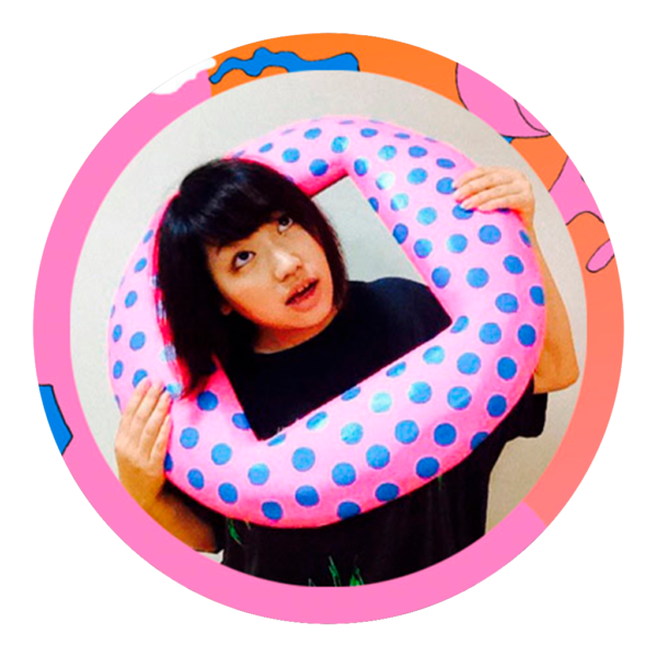 Wakana Yamazaki